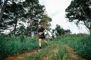 BIB: 
                            <button type="button" onclick="openModal(26014710)" class="btn btn-primary btn-sm float-right btn-popup" data-toggle="modal" data-target=".modal-high-quality">
                        <i class="fas fa-shopping-cart"></i> Add to Cart
                    </button>
                                            <button type="button" onclick="isThisMe(26014710, true)" class="btn btn-success btn-sm float-right btn-popup btn-isme hidden" data-toggle="tooltip" data-placement="bottom" title="นี่คือรูปของคุณใช่ไหม คลิกที่นี่เพื่อเอาเข้าอัลบั้ม">
                        <i class="fas fa-plus"></i> Add to album
                    </button>
                    <button type="button" onclick="isThisMe(26014710, false)" class="btn btn-warning btn-sm float-right btn-popup btn-isnotme hidden">
                        <i class="fas fa-ban"></i> Remove from album
                    </button>